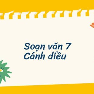 Keo vật thờ diễn ra như thế nào và có những quy tắc gì?
