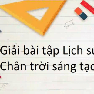 Người Trung Quốc cổ đại viết chữ trên nguyên liệu gì thẻ tre, trúc