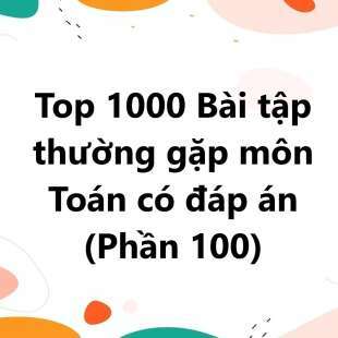 Tìm x biết: 9^x-1 = 9