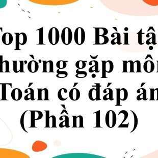 Tính: (2/3)^x = (4/9)^4; (2x - 1)^2 = 25