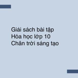 Nguyên tử kẽm có nguyên tử khối bằng 65u: Khám phá chi tiết và ứng dụng