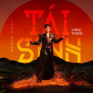 Lời bài hát Tái sinh - Tùng Dương x Tăng Duy Tân x Drum 7 | Tái sinh Lyrics