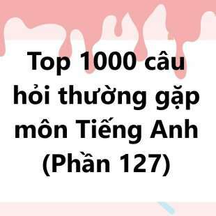 Vở bài tập Toán lớp 5 Tập 2 trang 87 Bài 80: Một số cách biểu diễn số liệu thống kê | Cánh diều