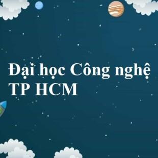 học phí ngành thiết kế nội thất hutech