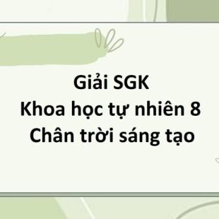 Hãy giải thích: Vì sao không nên đọc sách nơi thiếu ánh sáng hoặc trên tàu, xe bị xóc