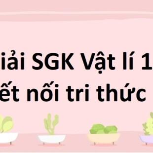 Hiểu và thực hành được các cách ghép nối tiếp và ghép song song của các tụ điện trong mạch điện