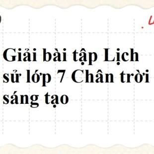 Nhà Lý đã có những biện pháp gì để đẩy mạnh sản xuất nông nghiệp