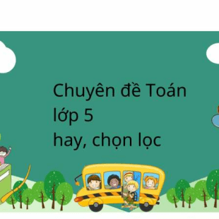 Tìm hiểu về cộng trừ nhân chia hỗn số - Các quy tắc cơ bản của toán học