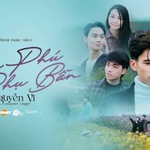 Lời bài hát Tham Phú Phụ Bần - Nguyễn Vĩ | Tham Phú Phụ Bần Lyrics