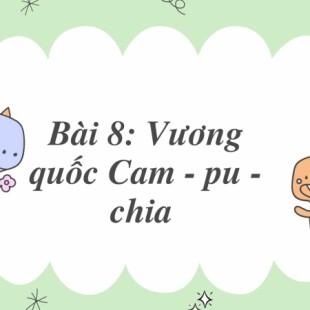 What are the key concepts of the Sơ đồ tư duy lịch sử 7 bài 8 and how can they be applied in studying history?