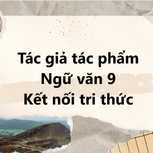 Văn bản Một thể thơ độc đáo của người Việt - Dương Lâm An - Nội dung, tác giả, tác phẩm