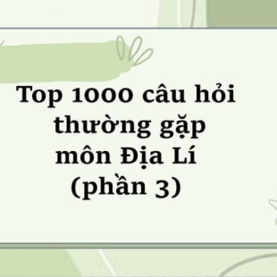 Top 94 về vẽ mô hình vườn ở địa phương  Eteachers