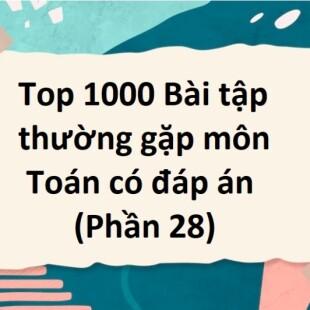 t-m-gi-tr-nh-nh-t-c-a-a-x-x-2-4x-24