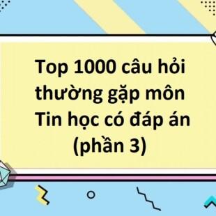 Cách bấm mode 5 3 trên casio 580