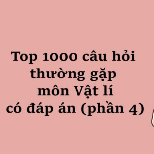 Tổng quan về sóng ngang là sóng trong thực tế và ứng dụng