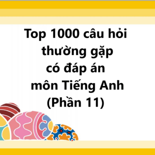 The last time it rained was a fortnight ago. => It hasn't