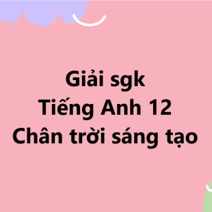 Unit 1 1C. Listening lớp 12 trang 15 | Tiếng Anh 12 Friends Global