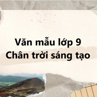 TOP 20 bài Viết một truyện kể sáng tạo dựa trên một truyện đã đọc 2025 SIÊU HAY
