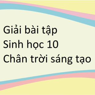 Những biện pháp nào khác có thể giúp phòng chống bệnh bướu cổ? 
