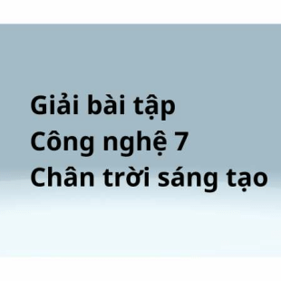 nhận định nào không đúng về ưu điểm của trồng trọt công nghệ cao