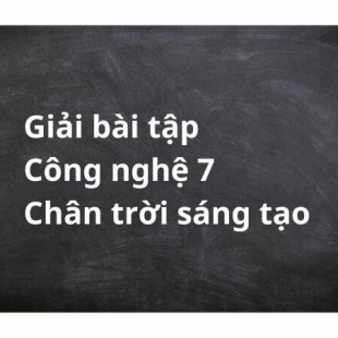 Nêu một ví dụ thực tế về tầm quan trọng của việc phòng bệnh trong công nghệ 7 và ảnh hưởng của nó đến kết quả sản xuất và kinh doanh.