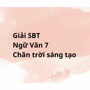 Vì sao tục ngữ được sử dụng phổ biến trong văn hóa dân gian Việt Nam?
