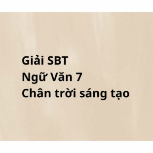 Cách vận dụng phép liên kết lớp 7 trong giải bài tập toán