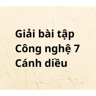 Những nguồn nước thải từ nuôi thủy sản cần được xử lí như thế nào để đáp ứng tiêu chuẩn?
