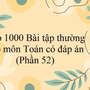 tìm x biết ax 99 chia 3 55