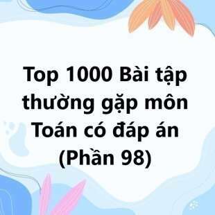 Điền vào ô trống: 15 giờ 6 phút  4 = ?