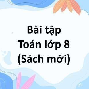 50 Bài tập Chứng minh hai tam giác đồng dạng lớp 8 (có đáp án)