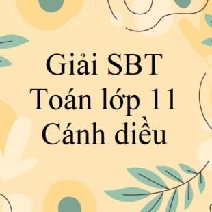 Cho Hình Hộp ABCD.A'B'C'D'. Mặt Phẳng (BA'C') Song Song Với Mặt Phẳng ...