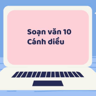 TOP 20 bài Giới thiệu, đánh giá vẻ đẹp của tác phẩm văn học lớp 10 SIÊU HAY