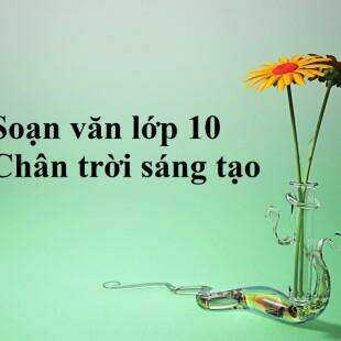 TOP 20 bài Nghị luận phân tích, đánh giá một tác phẩm trữ tình 2025 SIÊU HAY