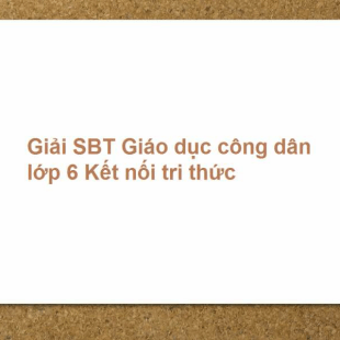 Tìm hiểu những việc làm tiết kiệm của bạn bè hoặc người thân. Em có suy nghĩ gì về những