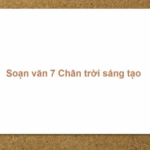 Phó từ là gì và vai trò của nó trong ngữ pháp tiếng Việt?
