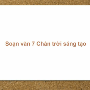 Điểm qua thành ngữ sử dụng biện pháp nói quá trong tiếng Việt