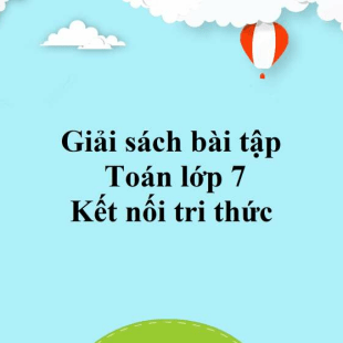 Trong các câu sau đây, câu nào đúng? Đường thẳng đi qua trung điểm của đoạn thẳng AB là đường trung trực của đoạn thẳng AB